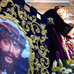 foto de semana santa